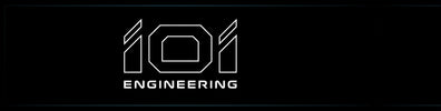 IOI Engineering