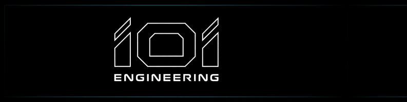 IOI Engineering